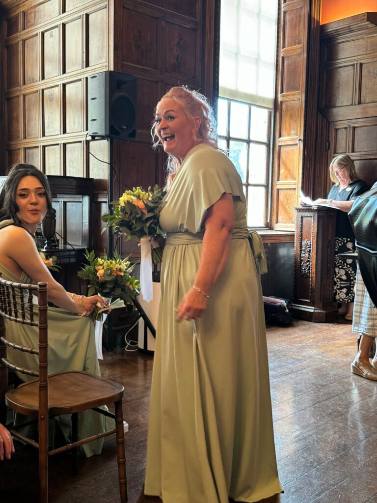 0305bfcf-0e4f-4db1-b09c-cdda89752c15(1)