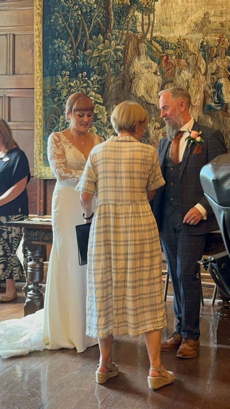 05ae3c28-606c-4ea1-b576-df55f8be9362