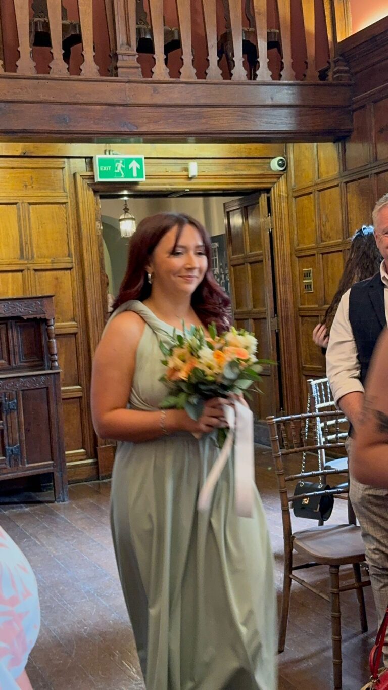 06917d9e-9987-4847-bb7b-bc4b404171ab