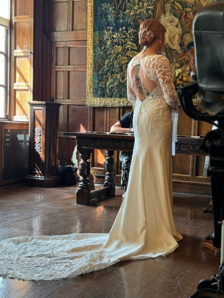 0834a79d-0d15-4e34-9516-2b64c3accc04