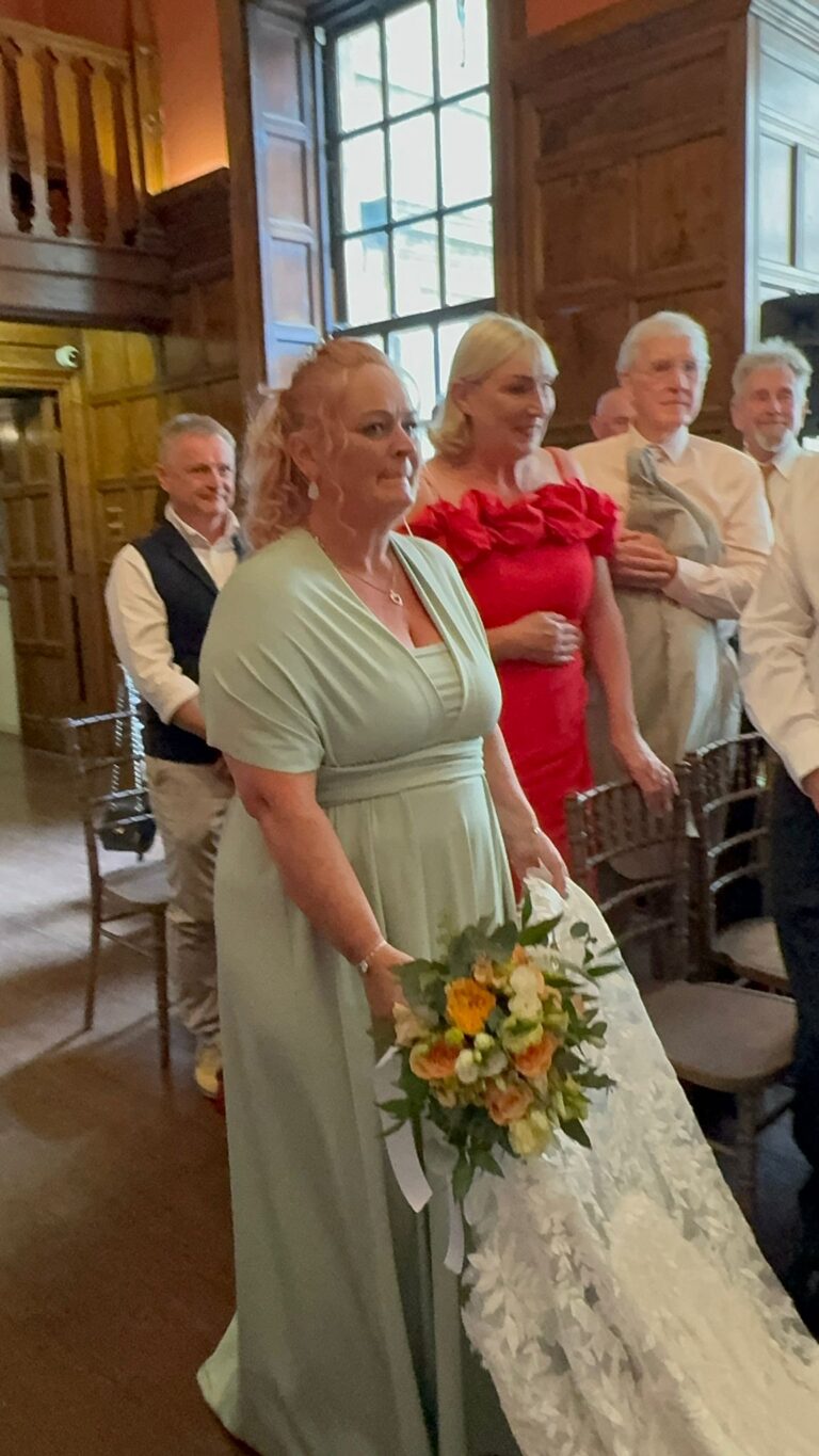 0cbd49f8-d3c1-4744-8e39-580a94fb4106