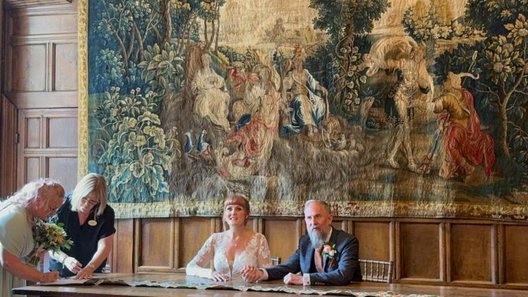 1258a489-0fda-4a88-af5e-ad07903a9157