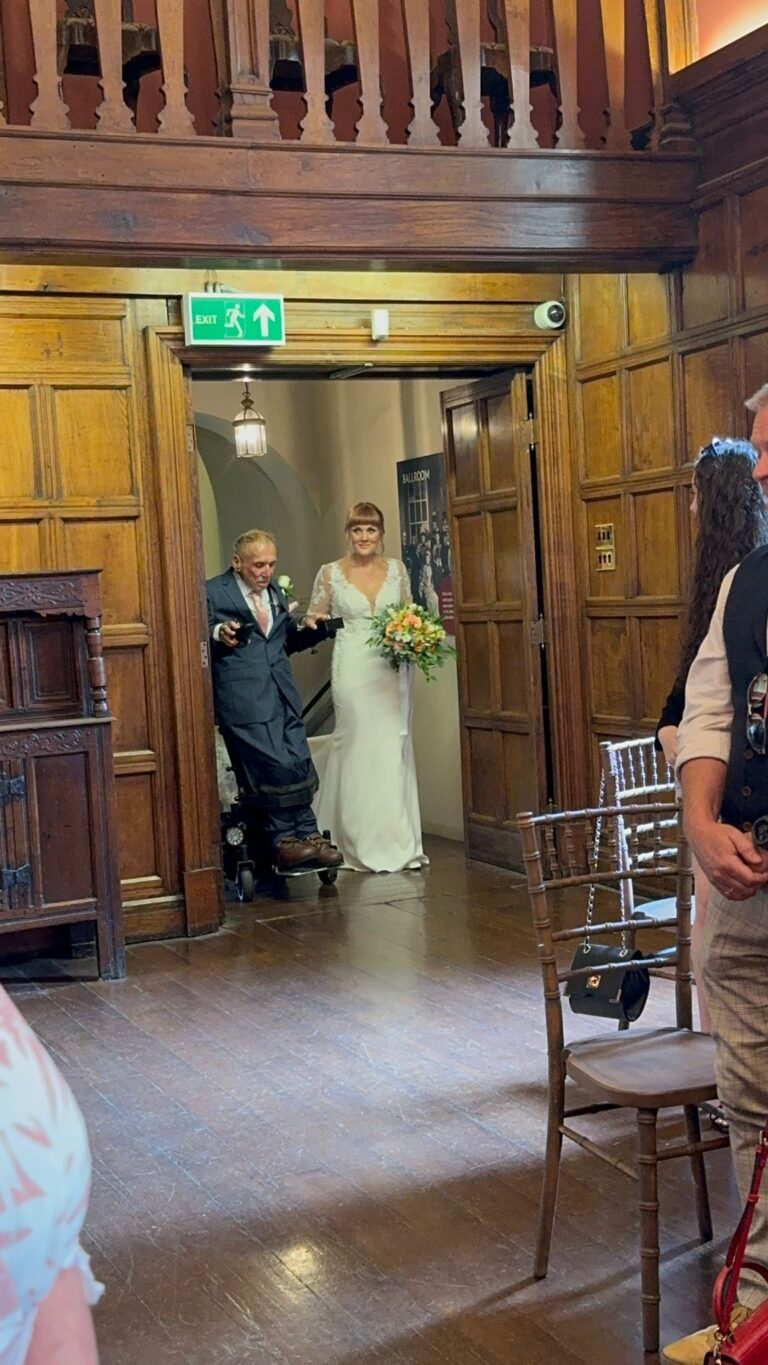 18ed3855-dc85-470b-a46b-c740e5f9a1fd(1)