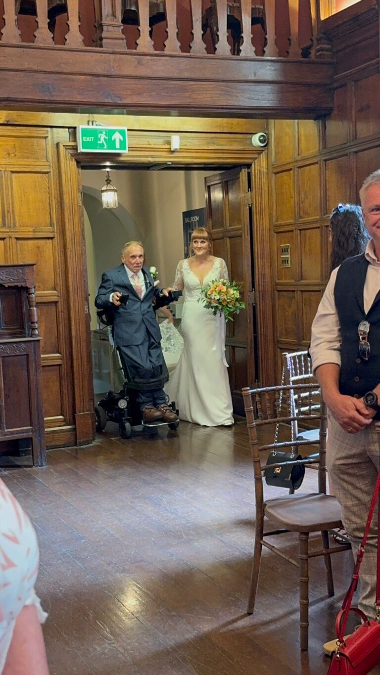 19311f52-5777-4e20-9369-9adbda1b42d9