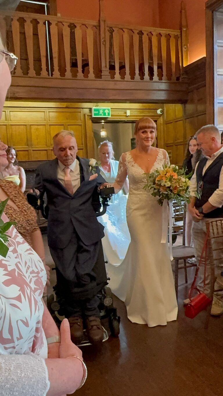 2018bed2-5897-4c68-bd54-74f678edafad(1)