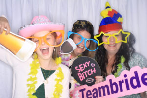 20240803_191318_550_IMG_0004_20240803_191316_3600.