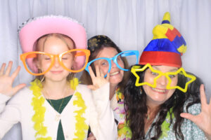 20240803_191341_638_IMG_0006_20240803_191340_3600.