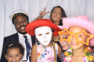 20240803_191516_704_IMG_0007_20240803_191515_3600.