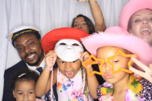 20240803_191528_250_IMG_0008_20240803_191526_3600.