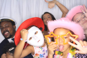 20240803_191539_962_IMG_0009_20240803_191538_3600.