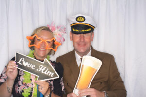 20240803_191951_518_IMG_0010_20240803_191949_3600.