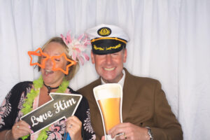 20240803_192002_823_IMG_0011_20240803_192001_3600.