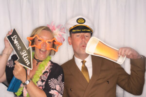 20240803_192014_278_IMG_0012_20240803_192012_3600.