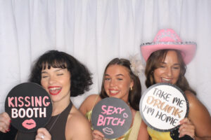 20240803_192718_766_IMG_0013_20240803_192717_3600.