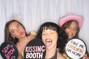 20240803_192730_035_IMG_0014_20240803_192728_3600.