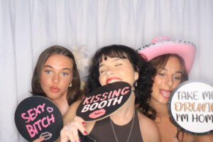 20240803_192741_609_IMG_0015_20240803_192740_3600.