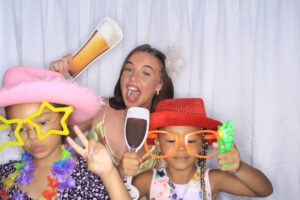 20240803_192945_395_IMG_0016_20240803_192943_3600.