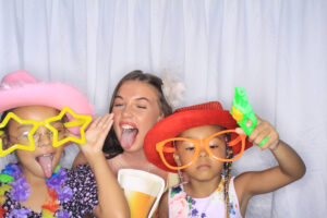 20240803_192956_839_IMG_0017_20240803_192955_3600.