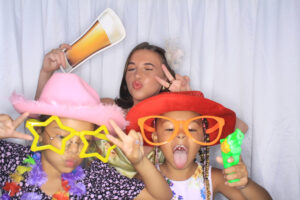 20240803_193008_476_IMG_0018_20240803_193006_3600.