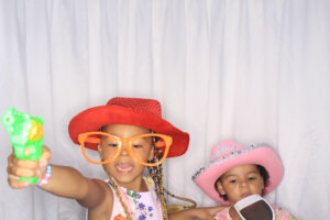 20240803_193124_943_IMG_0019_20240803_193123_3600.