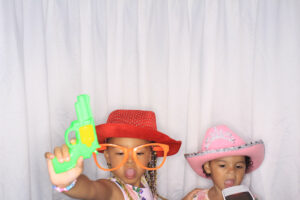 20240803_193136_188_IMG_0020_20240803_193134_3600.