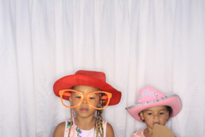 20240803_193147_659_IMG_0021_20240803_193146_3600.