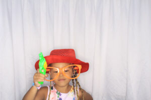 20240803_193213_690_IMG_0022_20240803_193212_3600.