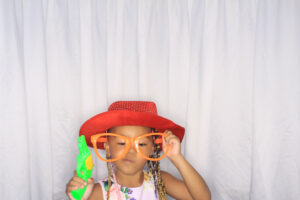 20240803_193224_854_IMG_0023_20240803_193223_3600.