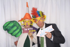 20240803_193323_389_IMG_0025_20240803_193321_3600.