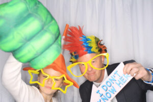 20240803_193334_946_IMG_0026_20240803_193333_3600.