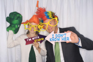 20240803_193346_303_IMG_0027_20240803_193344_3600.