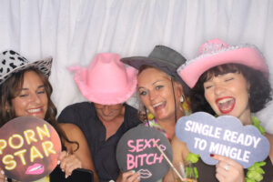 20240803_193457_960_IMG_0028_20240803_193456_3600.