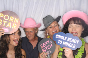 20240803_193509_559_IMG_0029_20240803_193507_3600.