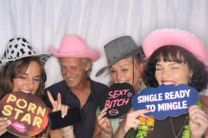 20240803_193521_081_IMG_0030_20240803_193519_3600.