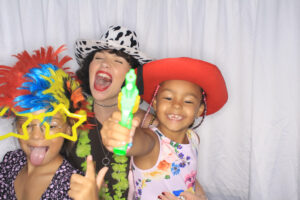 20240803_193651_712_IMG_0031_20240803_193650_3600.