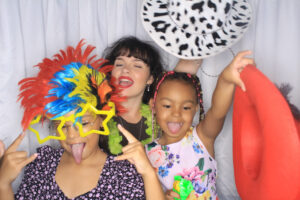 20240803_193703_354_IMG_0032_20240803_193701_3600.