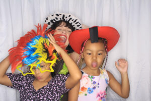 20240803_193714_931_IMG_0033_20240803_193713_3600.