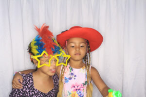 20240803_193806_982_IMG_0035_20240803_193805_3600.