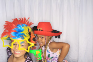 20240803_193818_263_IMG_0036_20240803_193816_3600.