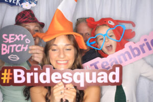 20240803_193907_920_IMG_0037_20240803_193906_3600.