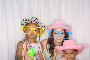 20240803_194034_800_IMG_0040_20240803_194033_3600.