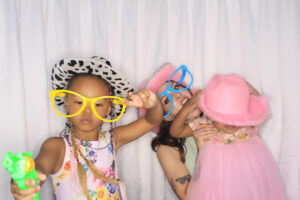 20240803_194046_145_IMG_0041_20240803_194044_3600.