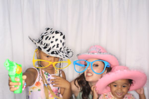 20240803_194057_649_IMG_0042_20240803_194056_3600.