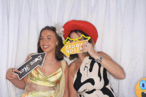 20240803_194138_713_IMG_0043_20240803_194137_3600.