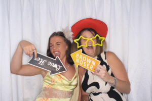 20240803_194150_045_IMG_0044_20240803_194148_3600.