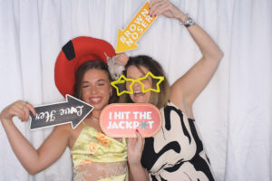 20240803_194201_469_IMG_0045_20240803_194159_3600.