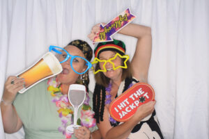 20240803_194319_245_IMG_0046_20240803_194317_3600.