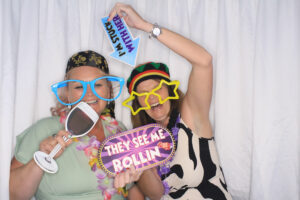 20240803_194330_937_IMG_0047_20240803_194329_3600.