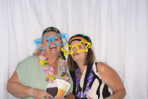 20240803_194342_314_IMG_0048_20240803_194340_3600.