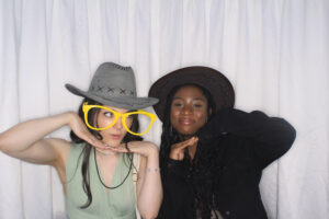 20240803_194434_993_IMG_0050_20240803_194433_3600.